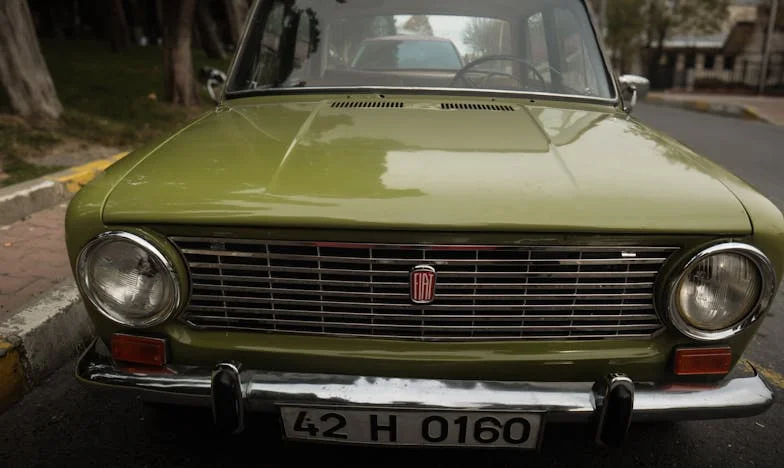 "Nie jestem waszą służącą!" – Jak rodzina męża odebrała mi głos i odwagę (i jak je odzyskałam)