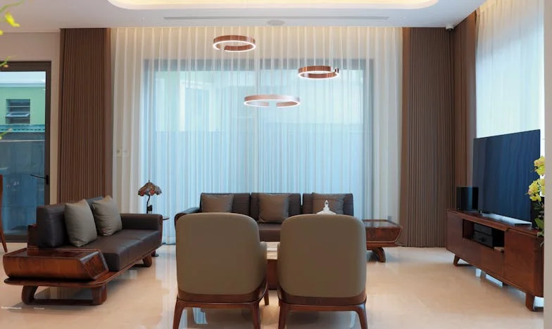 „Nie mogę już dłużej udawać, że wszystko jest w porządku” – historia o teściowej, która zburzyła nasz dom