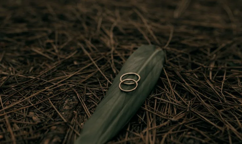 Nie potrafię wybaczyć, choć wszyscy tego oczekują – historia Magdy z Poznania