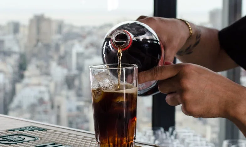 Nie poznaję już swojego syna… Jego żona zamienia jego życie w koszmar