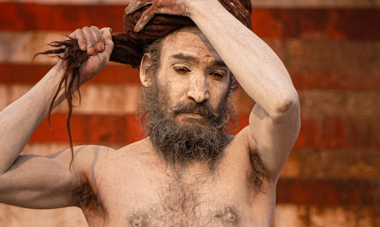 „Nie, twoja matka nie zamieszka z nami!” – Moja walka o dom, miłość i własne granice