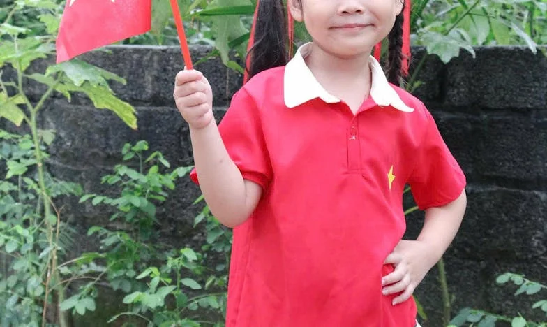 Nie udawaj głupiej. Gdzie mama schowała pierścień? – Opowieść o rodzinnych tajemnicach, miłości i cenie prawdy