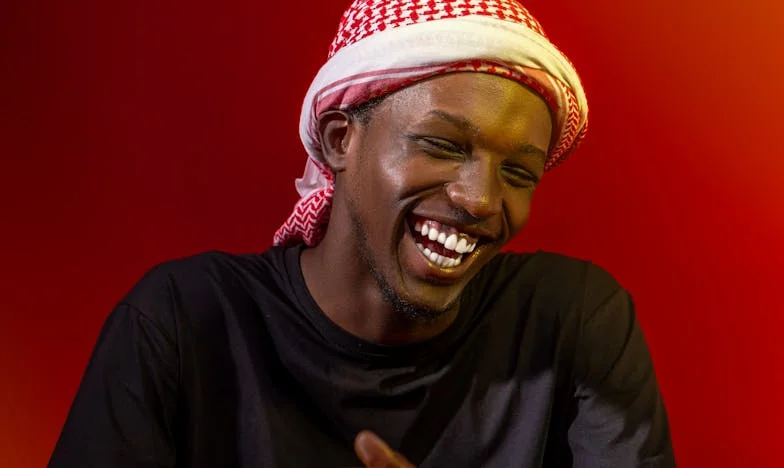 Nie wszystko jest takie, jak się wydaje: Wyznanie nauczycielki z małej wsi