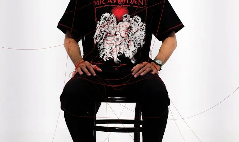 Niechciana na własnej ziemi: Moja synowa nie spodziewała się mnie na swoich urodzinach