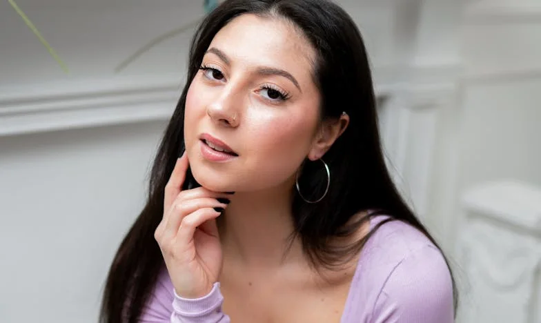 Nigdy nie będziemy rodziną – historia Kasi i jej teściowej