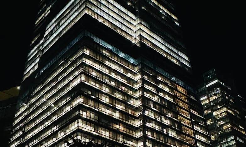 Nigdy nie byłam wystarczająca dla Pawła: Prawda o miłości i społecznych różnicach