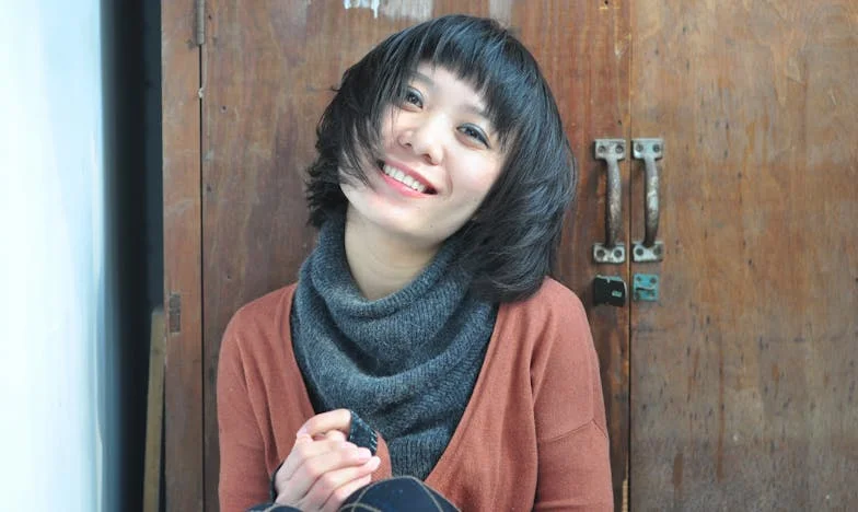 „Nigdy nie byłaś pięknością!” — trzy lata razem, a on nagle to mówi. Moja historia o miłości, upokorzeniu i sile, którą w sobie odnalazłam