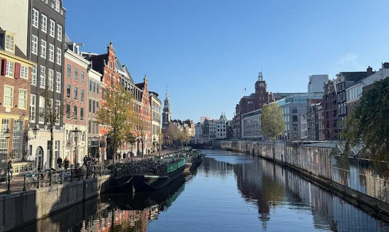 Noc, w której straciłam wszystko, ale odnalazłam siebie – Moja walka o wolność i godność