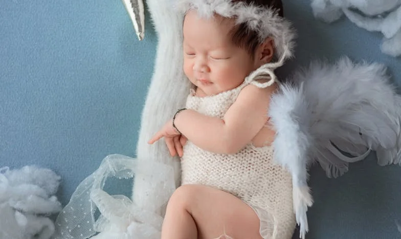 Nowa szansa na szczęście – historia dorosłości Krysi