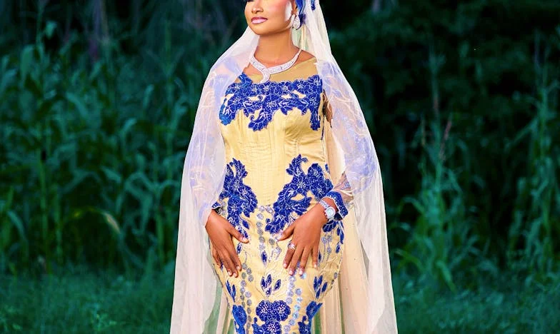 Nowy dom Iwana: Opowieść o bólu, nadziei i przebaczeniu