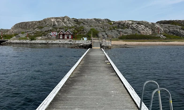 Nożyczki w moim sercu: Walka matki o godność syna