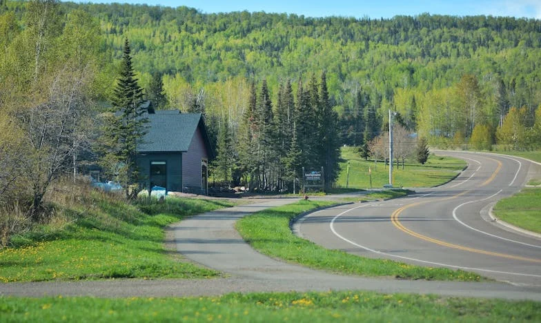 „Oddaj klucze, Aniu!” – Jak moja teściowa przekroczyła granice i dlaczego musiałam ją wyprosić z naszego domu