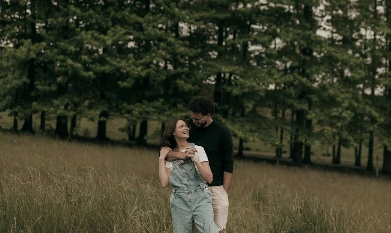 Oddałam całą siebie – i całą wypłatę. Czy to jeszcze miłość, czy już strach?