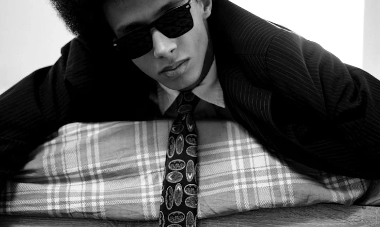 Ostatni Skok w Nieznane: Historia Miłości i Ucieczki po Sześćdziesiątce