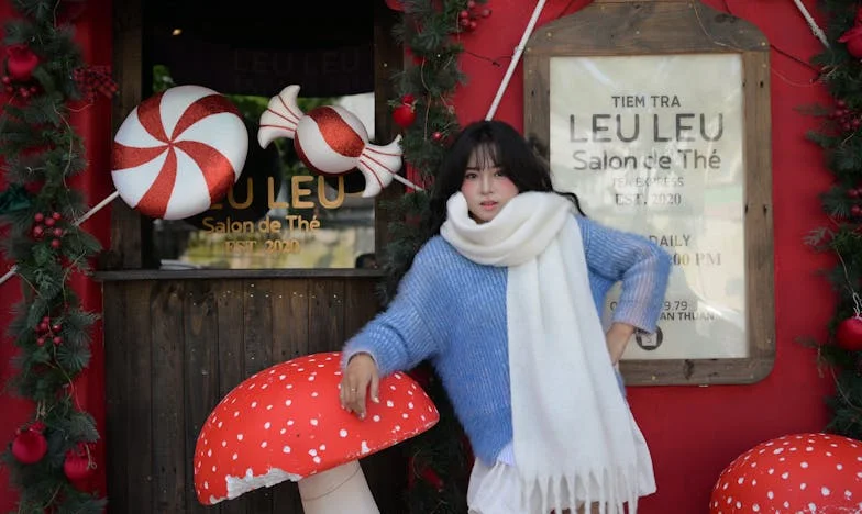 Po prostu odszedł… A przecież żyłam tylko dla niego