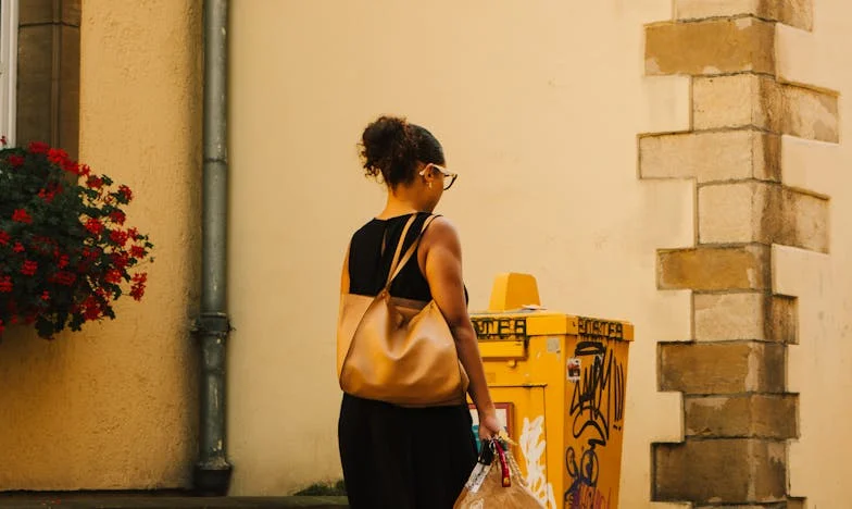 Prezent, który kosztował mnie małżeństwo: Historia Magdy i Pawła