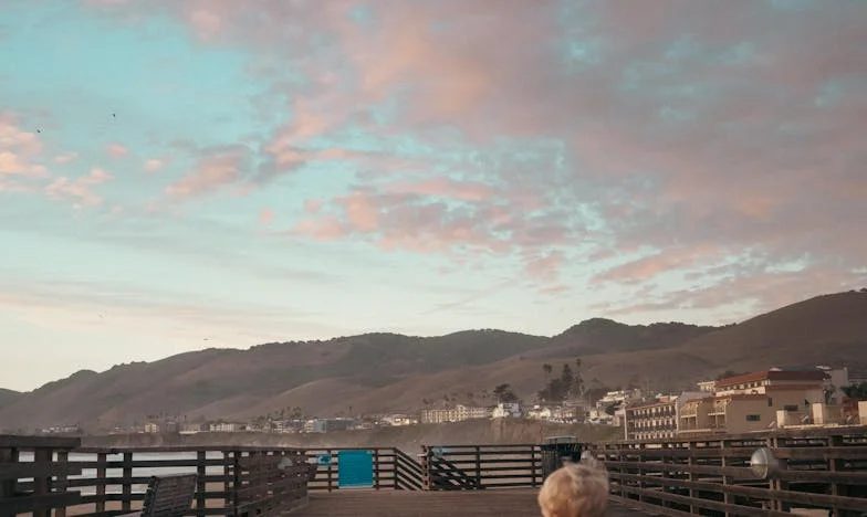 „Przepisz wszystko na mnie!” – Moja walka o dom, córkę i godność po zdradzie męża