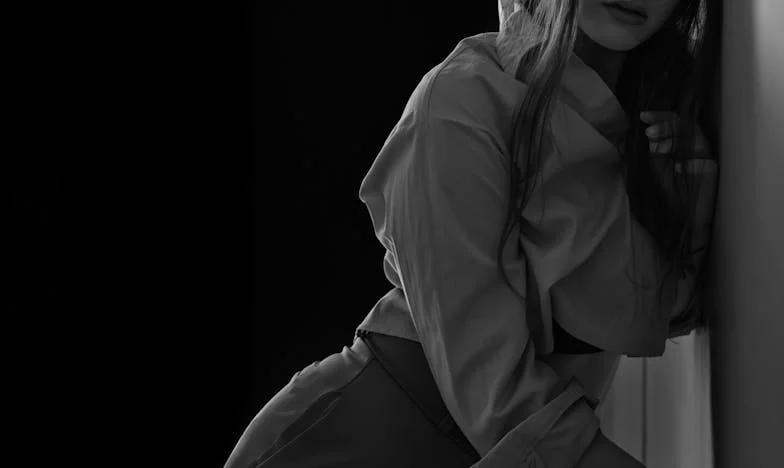 „Przestań grymasić, jestem głodny!” – historia o tym, jak jeden dzień przeziębienia zmienił moje życie