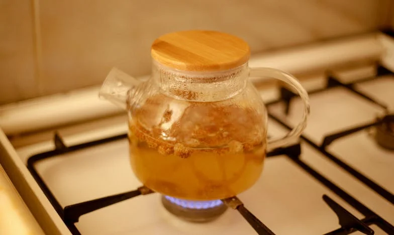 Samotność wśród tłumu: Moje życie po trzydziestce