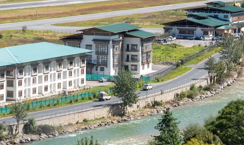 Smutek na ekranie: Gdy własne dziecko przestaje dzwonić z miłości