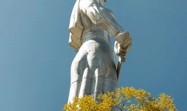 Spakował walizkę, gdy byłam w szpitalu. Wróciłam do pustego domu i do pustki w sobie…