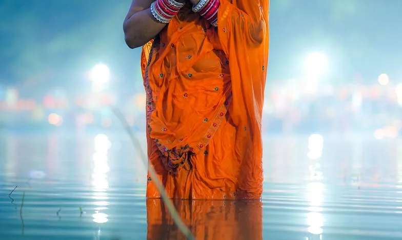 Spóźnione macierzyństwo: wiosna przypomina o niezapomnianym grzechu