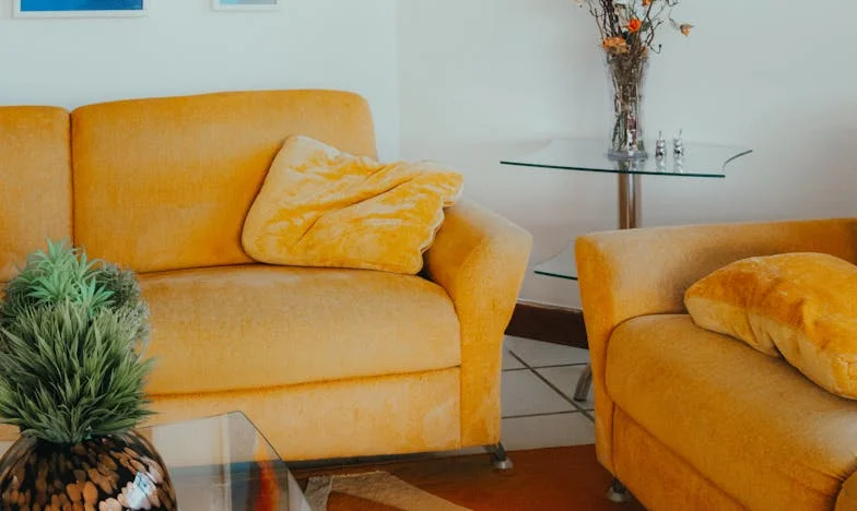 Strach o mojego syna: Testament mojego męża i rodzina, która wszystko rozdziera