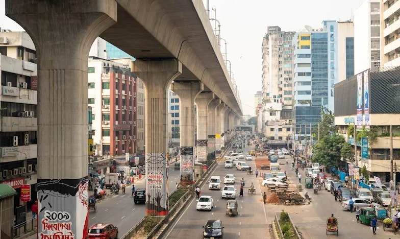 Syn chce się do nas wprowadzić z rodziną. Czy naprawdę nie mamy nic do powiedzenia?