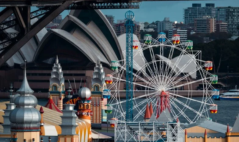 Syn przyprowadził kobietę z dzieckiem, a ja stałam się obca we własnym domu – historia Marii z Poznania