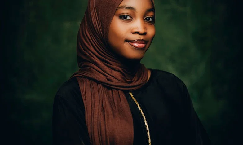 Tajemnica, która zniszczyła rodzinę: Opowieść Zofii z nadwiślańskiego miasteczka