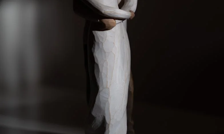 Tata na chwilę: kiedy powraca ciepło – historia z polskiego blokowiska