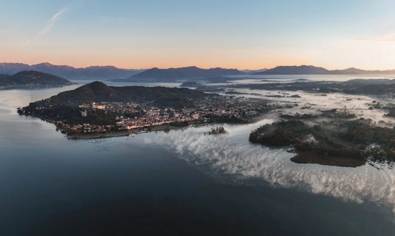 Telefon od teściowej o północy wywrócił moje życie do góry nogami – jak jedna noc zmieniła wszystko