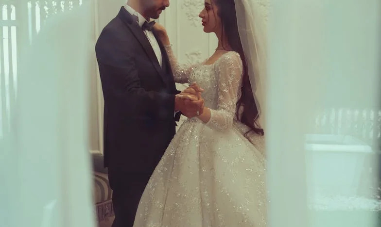 Testament nad Bałtykiem: Kiedy rodzina rozdziera serce