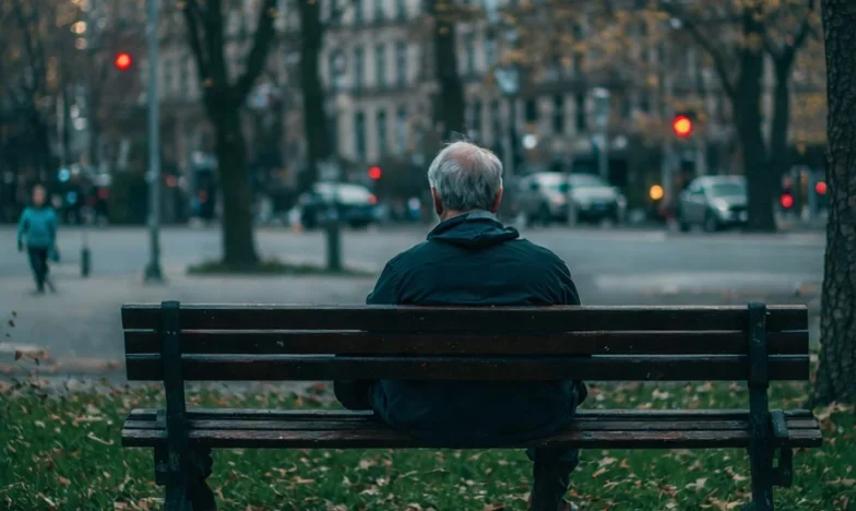 Trzydzieści Osiem Lat Milczenia: Mój Powrót do Domu