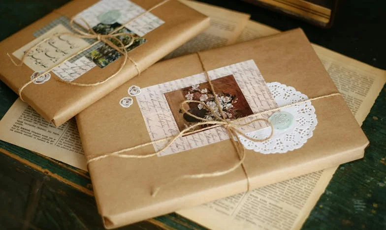 Urodziny, które rozdarły rodzinę – Jak jeden dzień zmienił moje życie na zawsze