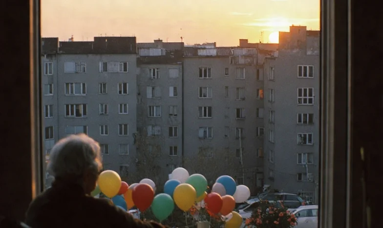 Urodziny, które rozdzieliły rodzinę: Cena marzenia matki