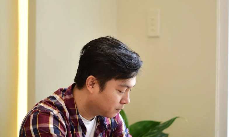 W cieniu teściowej – Moja walka o przyszłość córki i wnuków