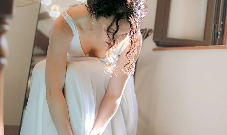 Wakacje, które zamieniły się w koszmar przez moją teściową. Czy kiedykolwiek będę mogła postawić moją rodzinę na pierwszym miejscu?