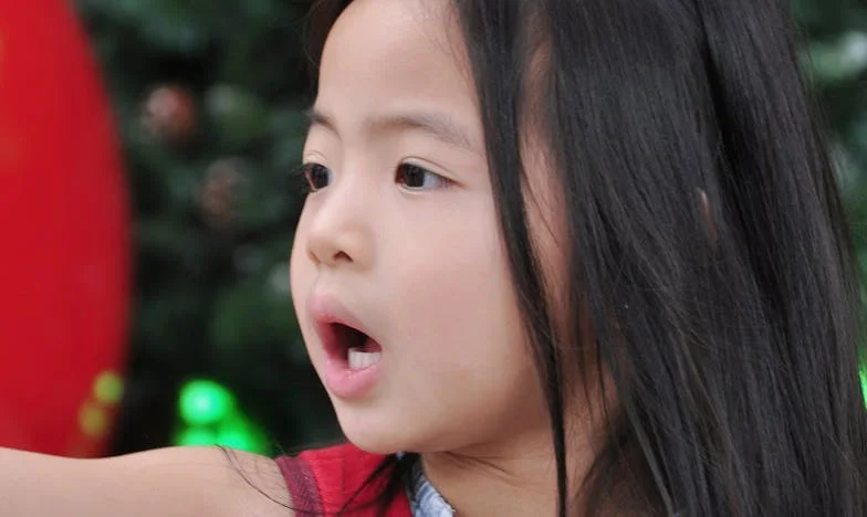 Wrócił do domu i od razu powiedział, że chce rozwodu: wtedy przypomniałam sobie słowa mojej mamy. Moja walka o godność po zdradzie.