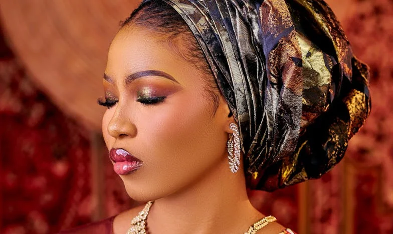 Wszystkie moje przyjaciółki znalazły miłość, a ja od lat żyję samotnie. Historia Magdy z Poznania