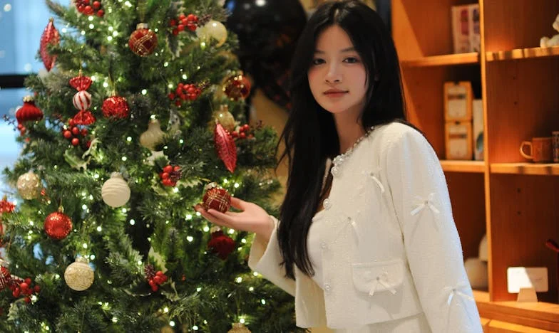 Wyrzucona za drzwi tuż przed Świętami: Historia Haliny Kowalskiej