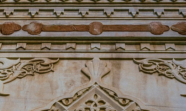 Za późno na szczęście? Moja walka o siebie po czterdziestce