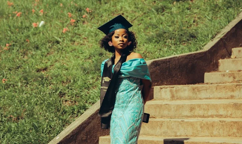 Zaproszenie, które rozbiło rodzinę: Kiedy dom rodzinny staje się polem bitwy