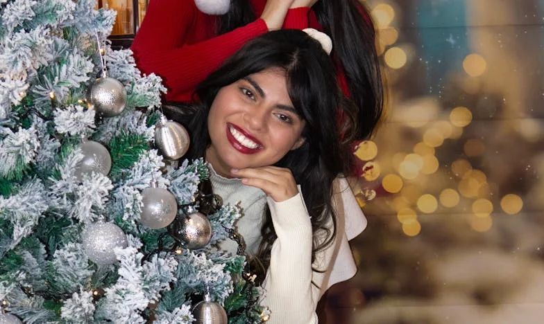 Zawsze jest czas na nowy początek – historia Ludwiki