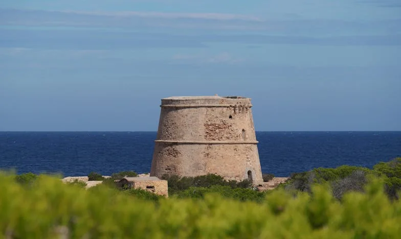 Zdrada, która rozdarła naszą rodzinę: Dziennik Anny Kowalskiej
