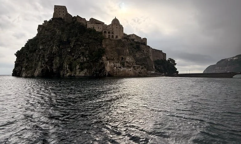 Zdrada, która roztrzaskała rodzinę: Historia Magdaleny z Gdańska