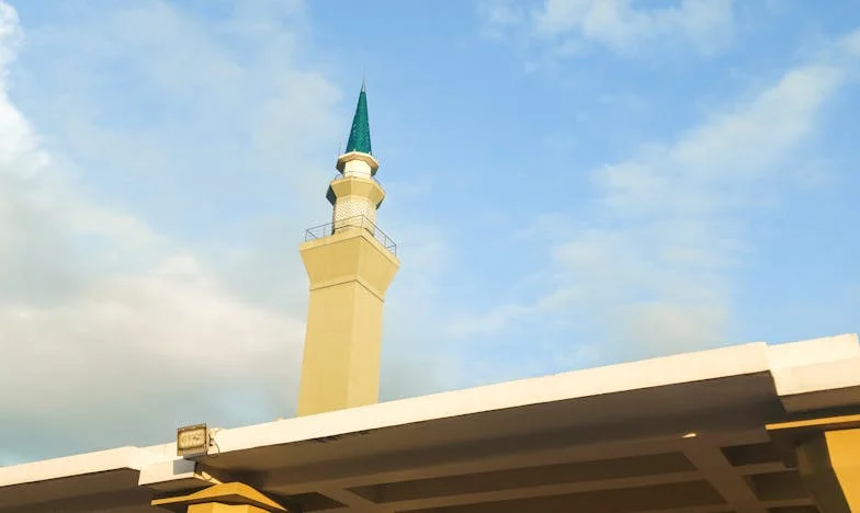 Zdradził nas, a teraz chce wrócić, ale nie potrzebuję takiego szczęścia