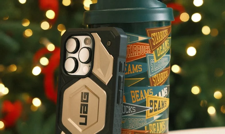 Zerwałam więzi męża z rodziną ciągnącą go w dół – czy miałam do tego prawo?