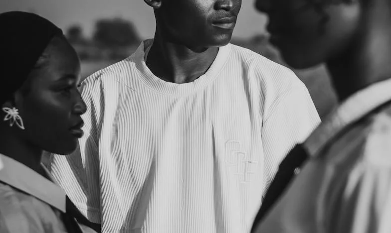 Bez kołyski, bez pieluch: Mój powrót do domu, który wszystko zmienił