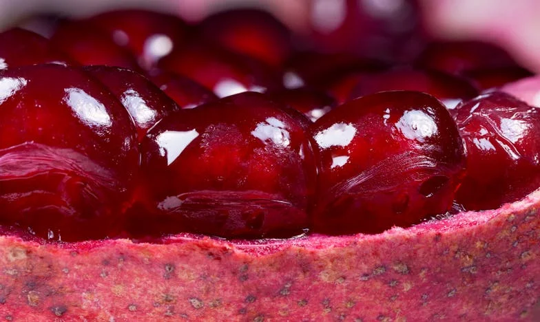 Bez mojej zgody: Gdy teściowa przekracza granice